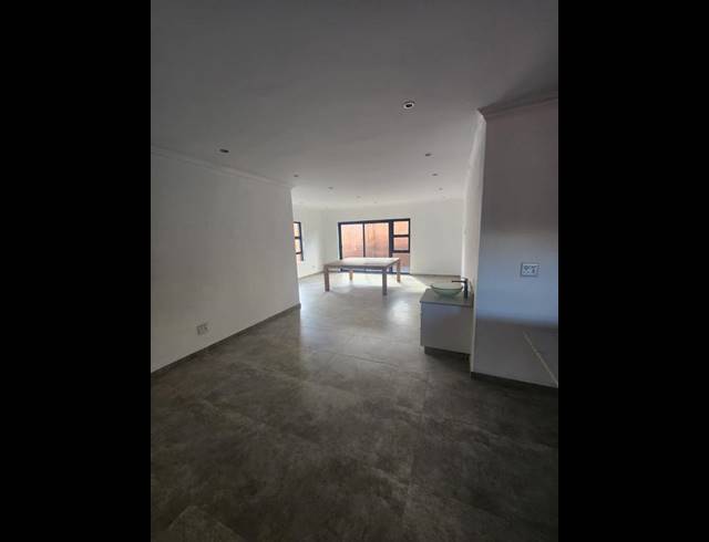 3 BEDROOM HOUSE FOR SALE IN ERASMIA